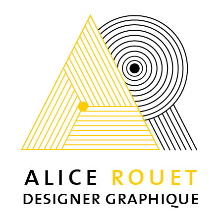 Alice ROUET